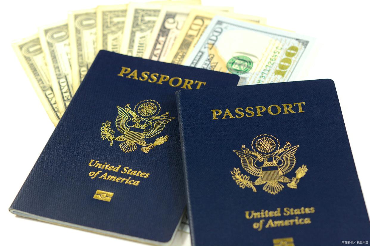 有拒签记录能申请美国签证吗,美国签证被拒签后有什么后果