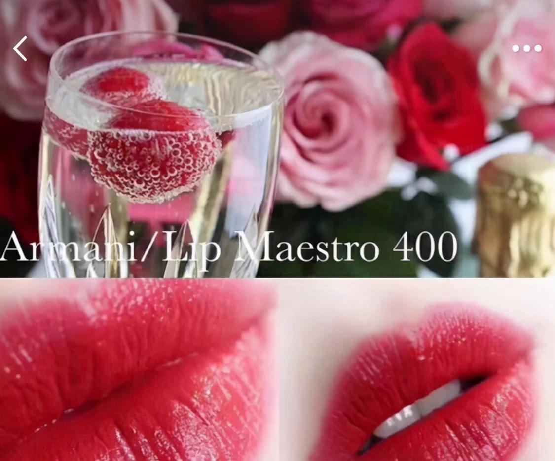 拯救口红的口红色号,拯救红色口红