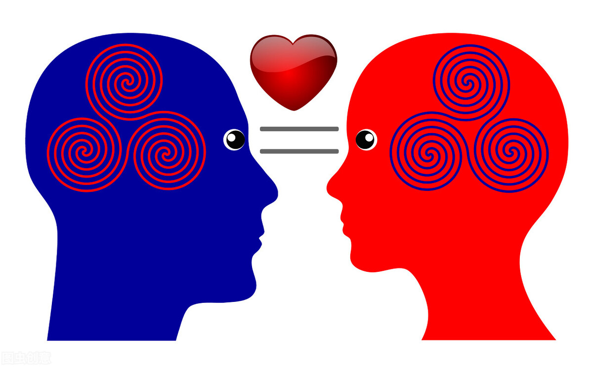 学会写作公式帮你把写作变简单,100个字写作训练方法