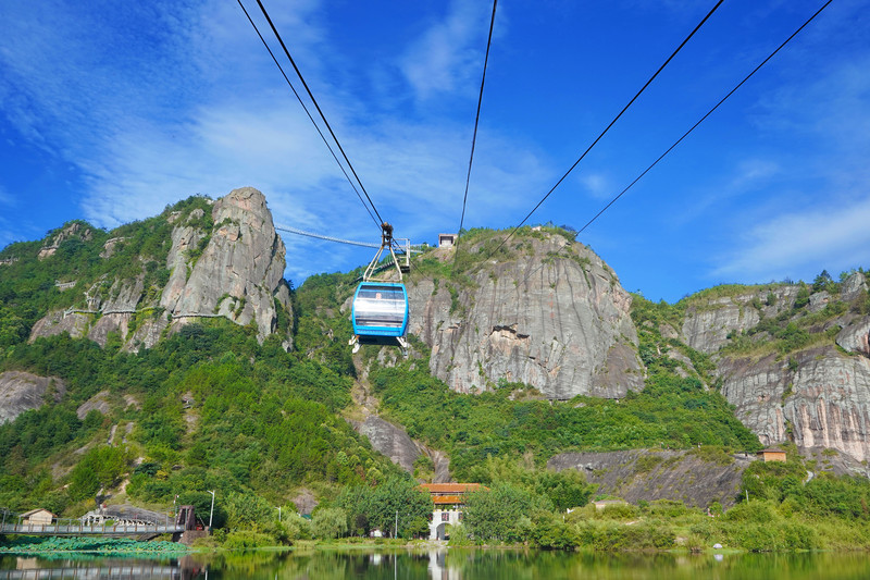 湖南省博物馆国家宝藏推荐,湖南国家宝藏大赏