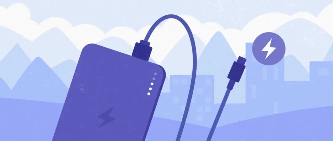 充电宝用得越久越危险吗,千万别用这种充电宝后果不堪设想