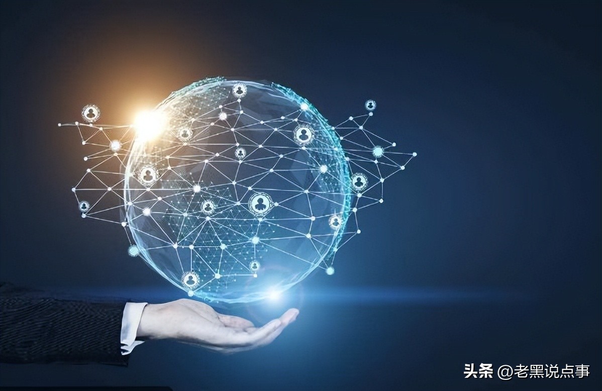 2023最赚钱的行业,目前最赚钱的十大行业2020