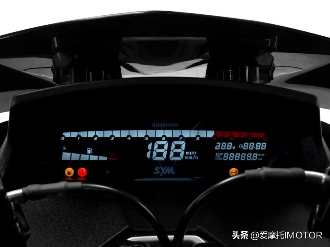 三阳jetx125踏板售价,三阳jet150踏板水冷最新价格