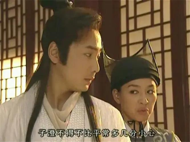 穿越时空的爱恋张楚楚最后屈服了,穿越时空的爱恋续写张楚楚回现代