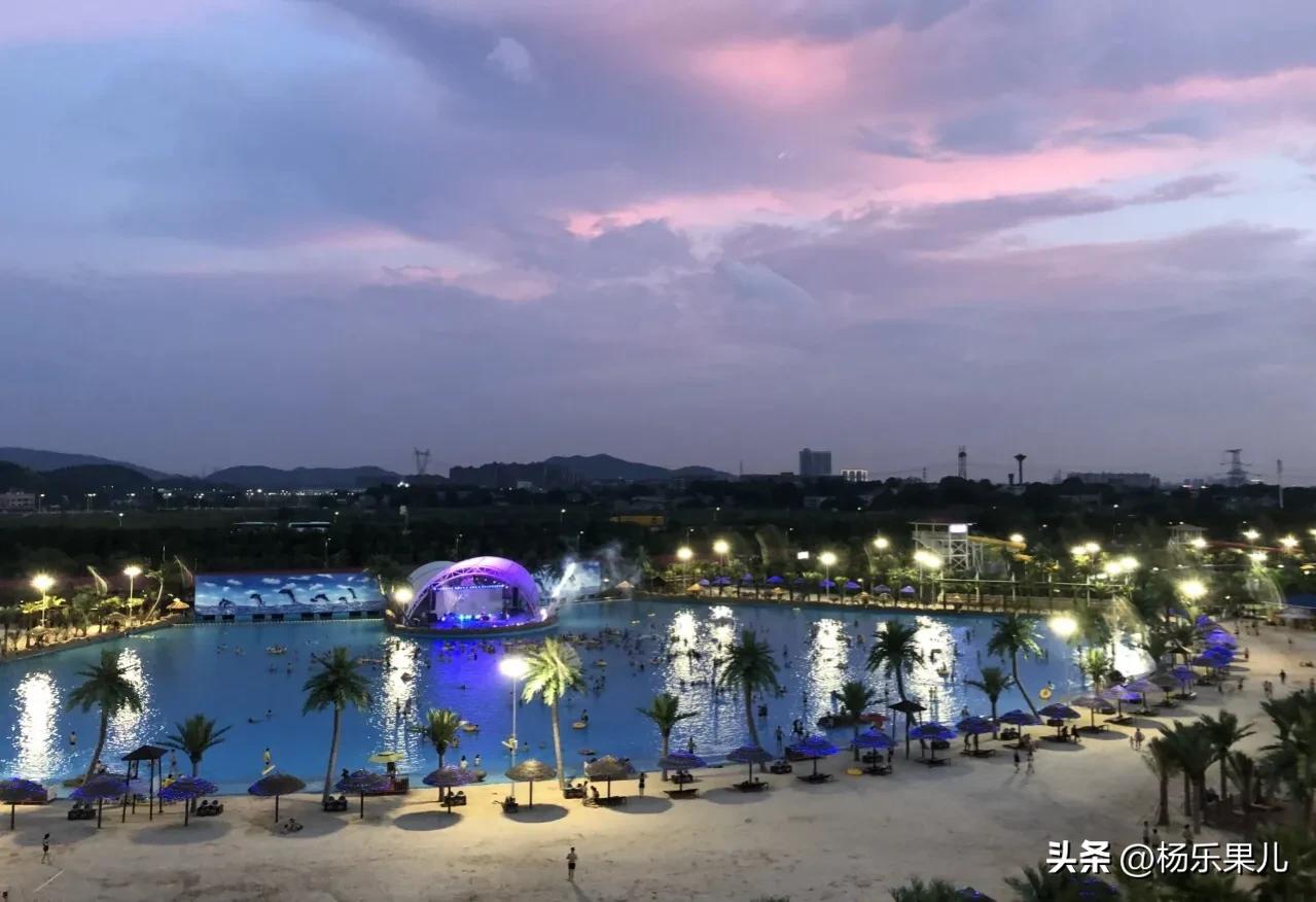 湘潭四景,湘潭十八景