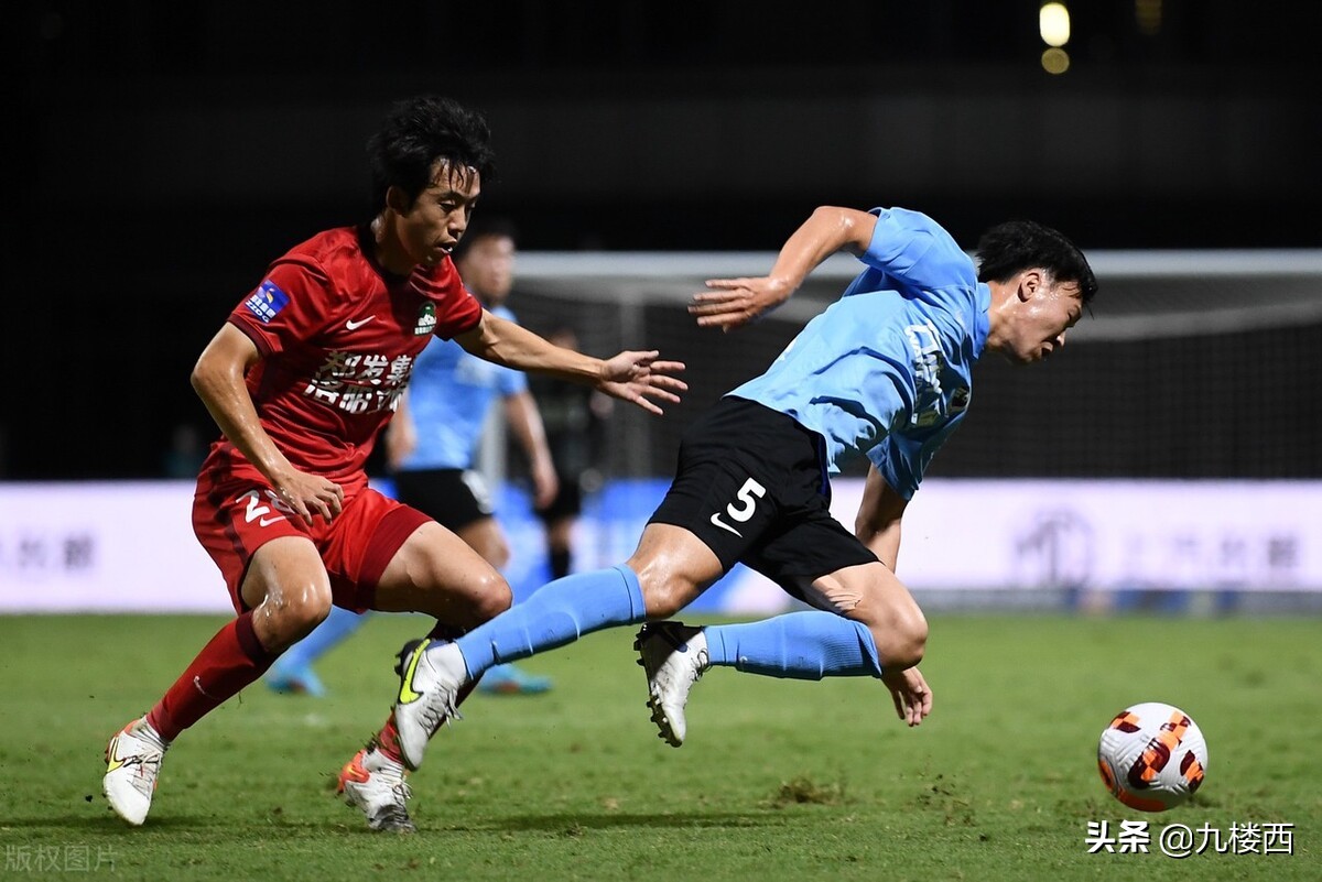 江湖：吹爆之后的尴尬，压着打破坏了规矩，没有实力兜底原形毕露