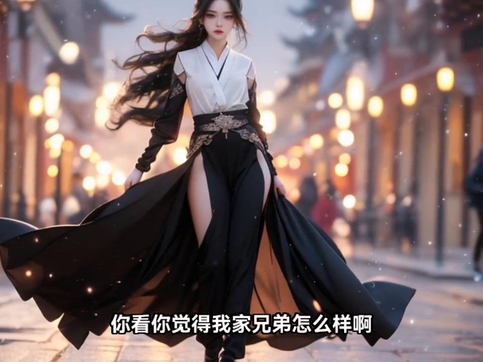 朱武看了看，姬布道崇达，可还记得兰头山吗？