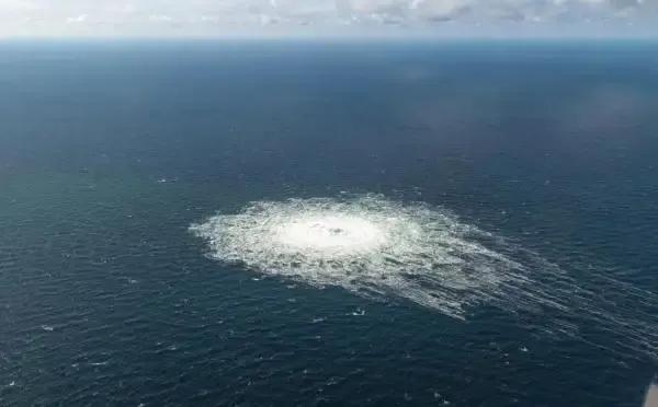 默克尔评价中国力量,默克尔对美国反制措施