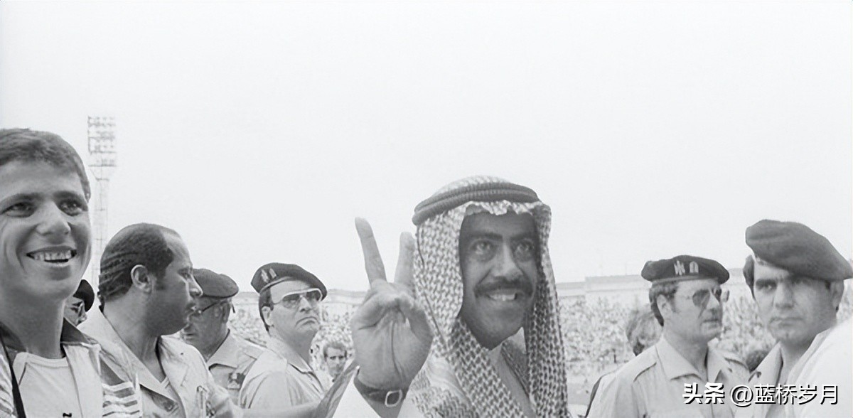 小国足球世界排名,小国足球梦厄瓜多尔