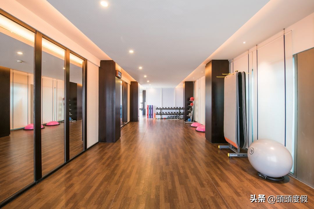 北京王府式酒店,北京豪华酒店第一名