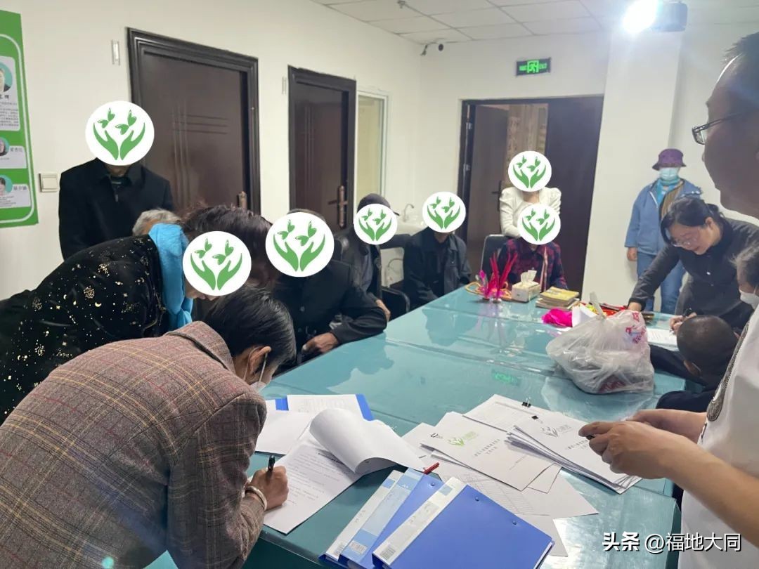 关爱群众送健康义诊活动暖人心,健康关怀送上门爱心义诊暖人心