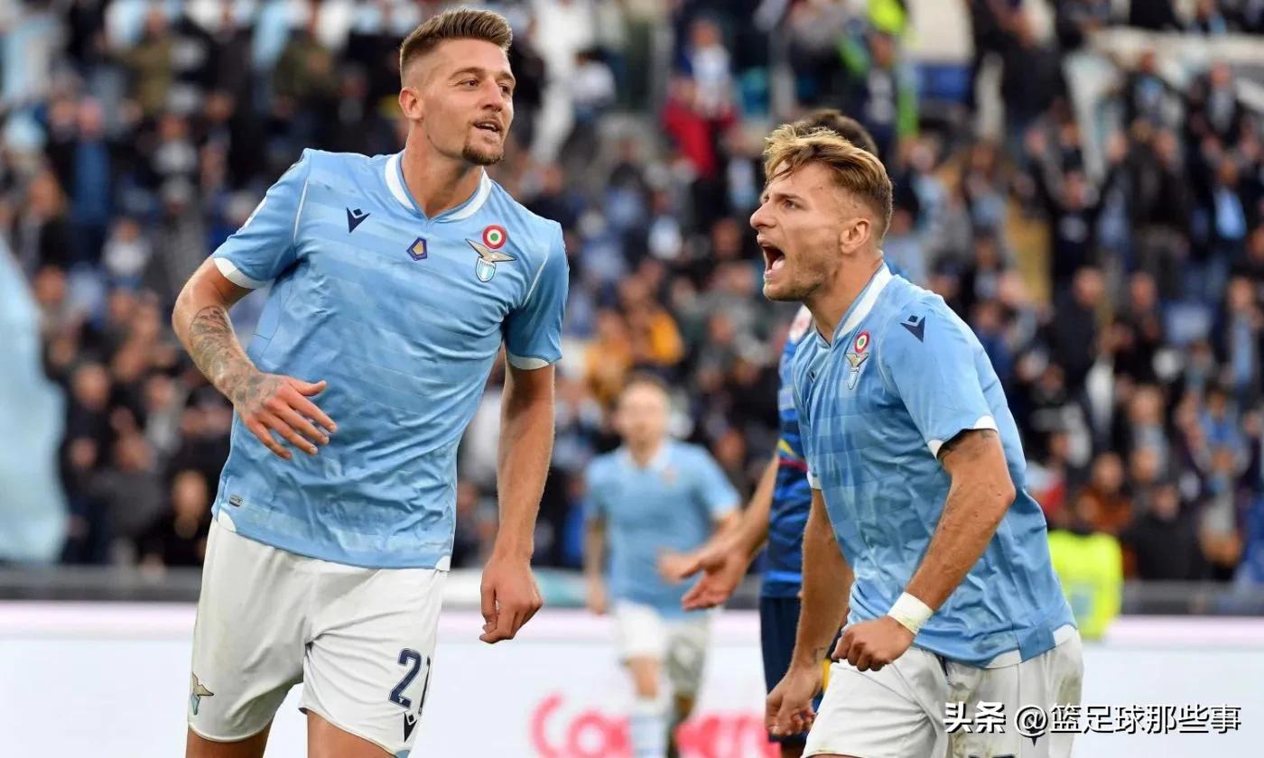 多特蒙德100大进球集锦,多特蒙德足球联赛夺冠阵容