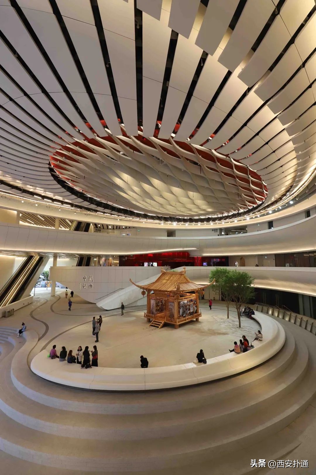 2021年香港往深圳湾口岸通关攻略,2020香港过关攻略