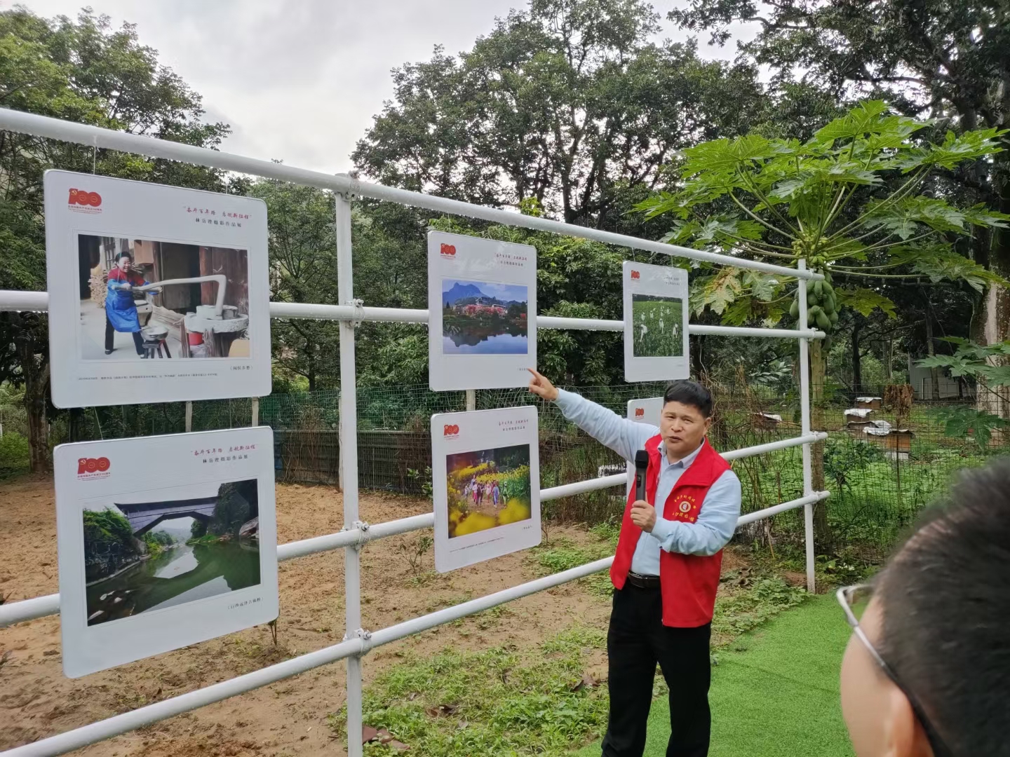 林岳铿,林岳铿闽侯