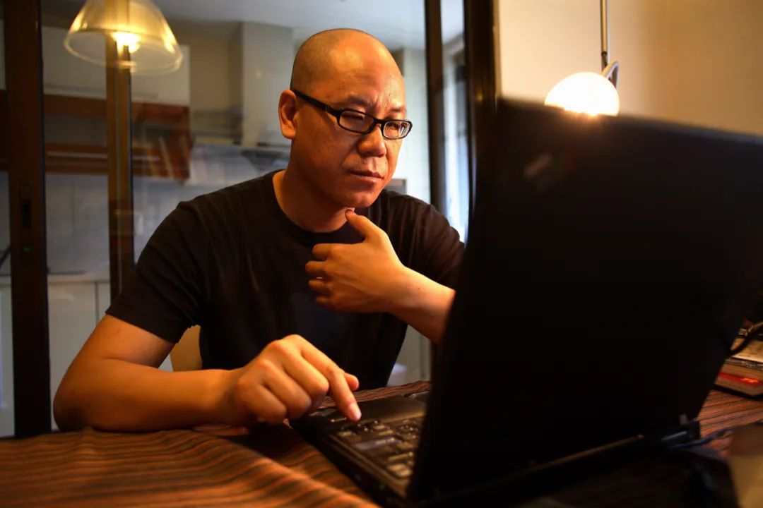 自己赴美就医难吗,赴美就医后续