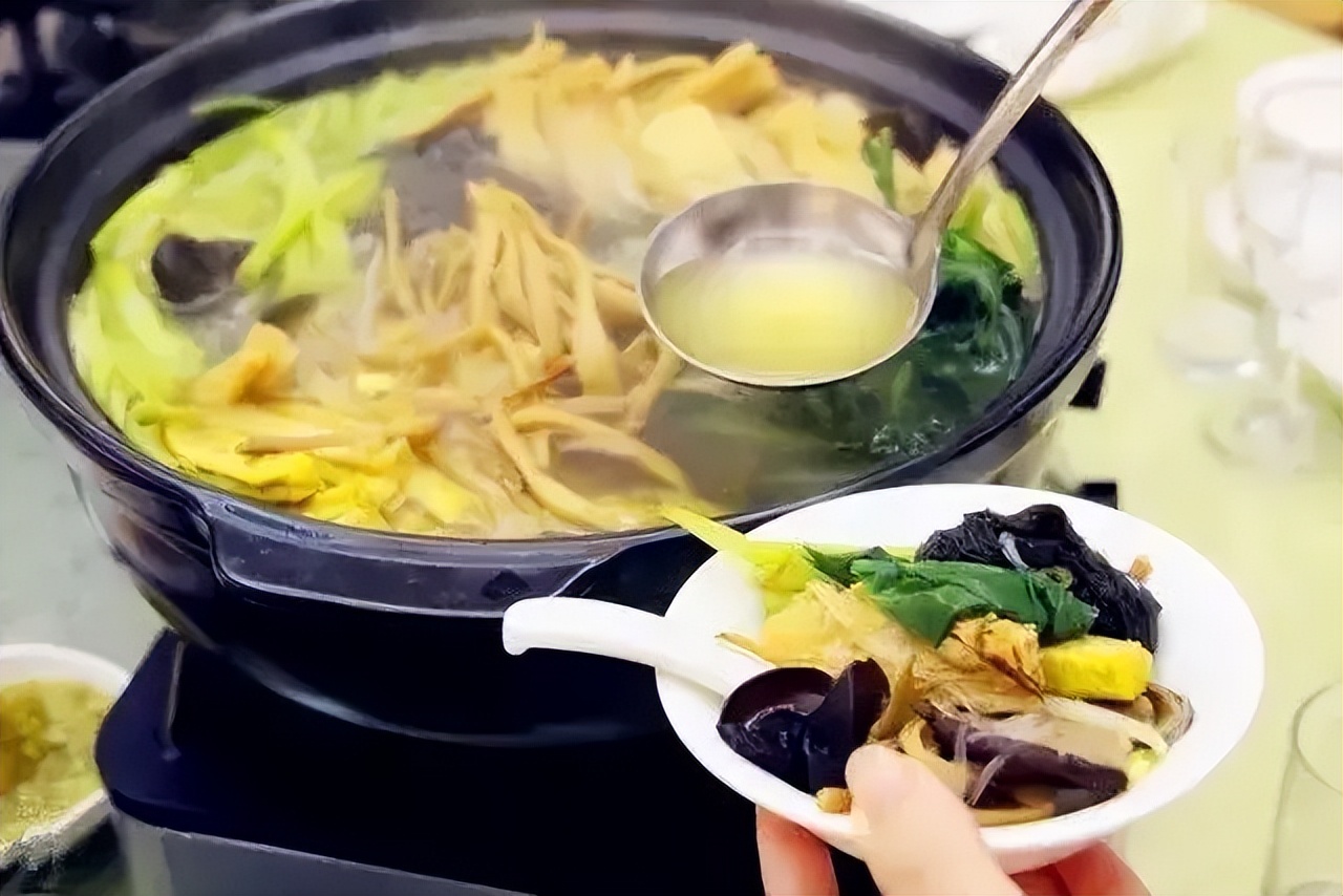 特种兵24小时极限挑战武汉,特种兵极限挑战24小时玩遍方特