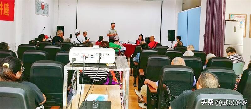 心血管疾病防治知识健康讲座,心脏大血管疾病讲座视频