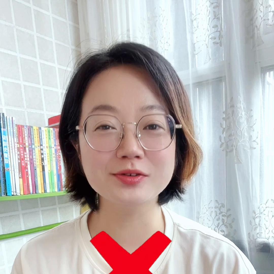 青春期孩子打架家长正确处理方式,孩子在校总是打架家长怎样处理