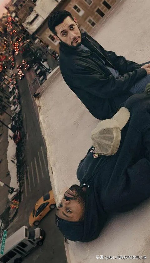 6月24日新片汇总,6月17日上映的电视剧