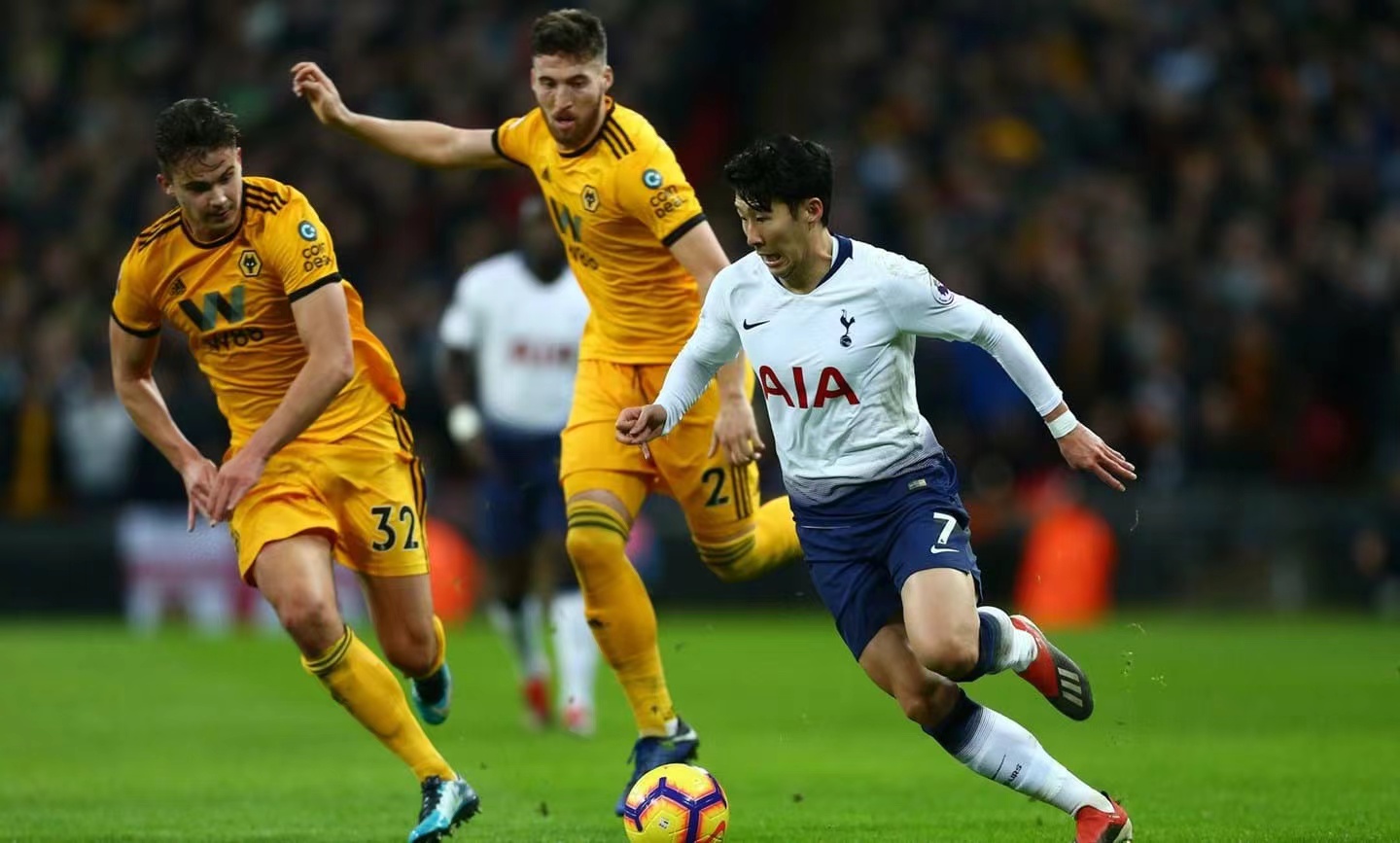 摩纳哥热刺vs托特纳姆,2023摩纳哥vs洛里昂比赛预测