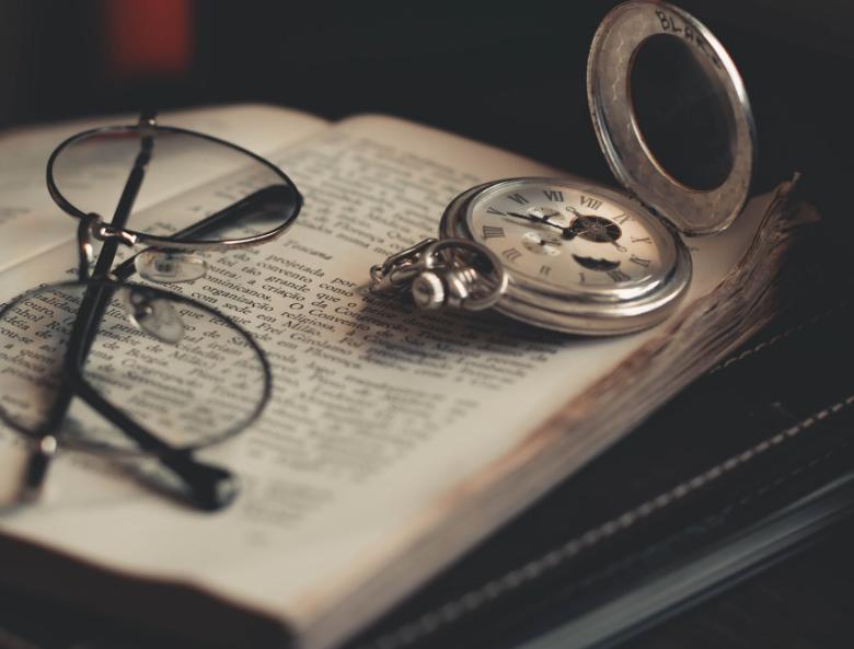 性欲越强“寿命”越短？四个关于性的冷知识，了解或有好处