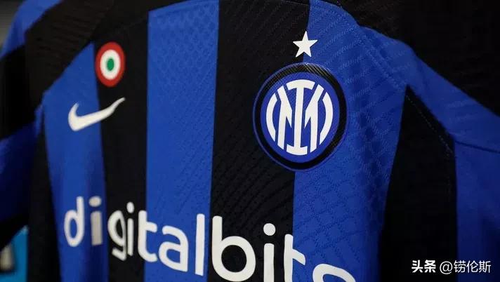 cds品牌衣服,国际米兰最新款球衣