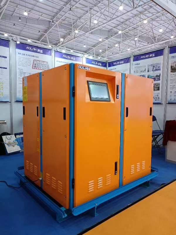 澳蓝空调怎么调温度,澳蓝蒸发式冷气机