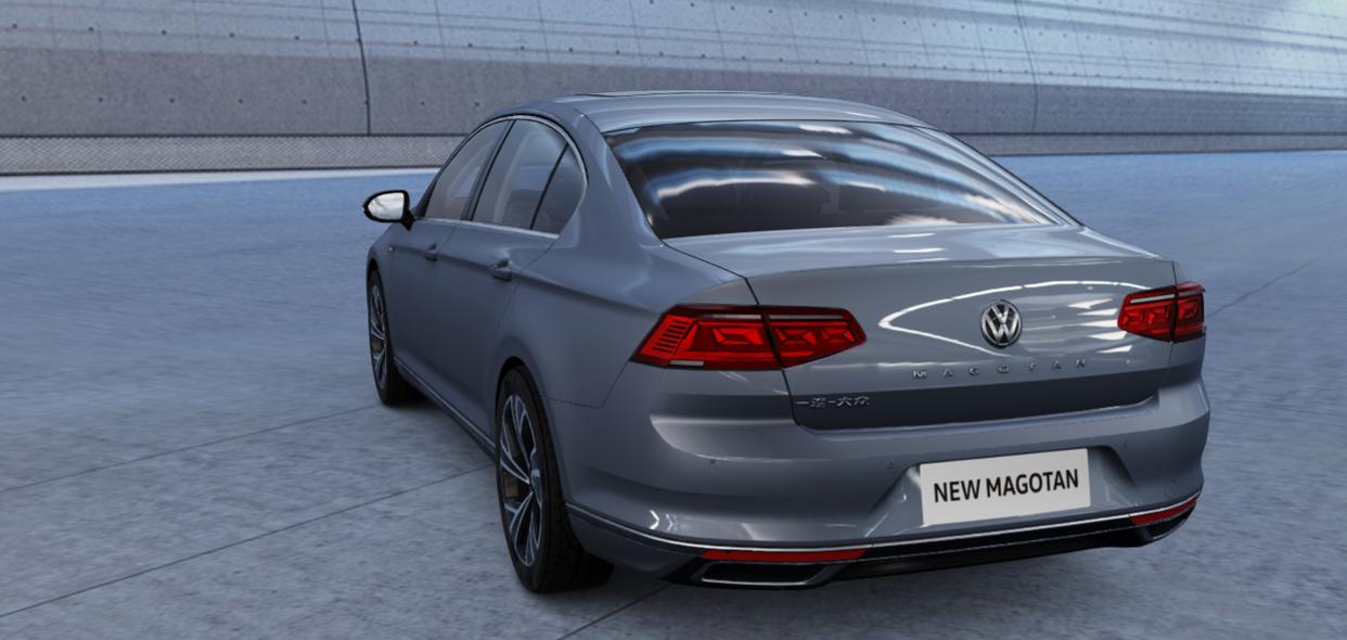 大众迈腾二手十大忠告,大众迈腾车主真实感受吐槽问题