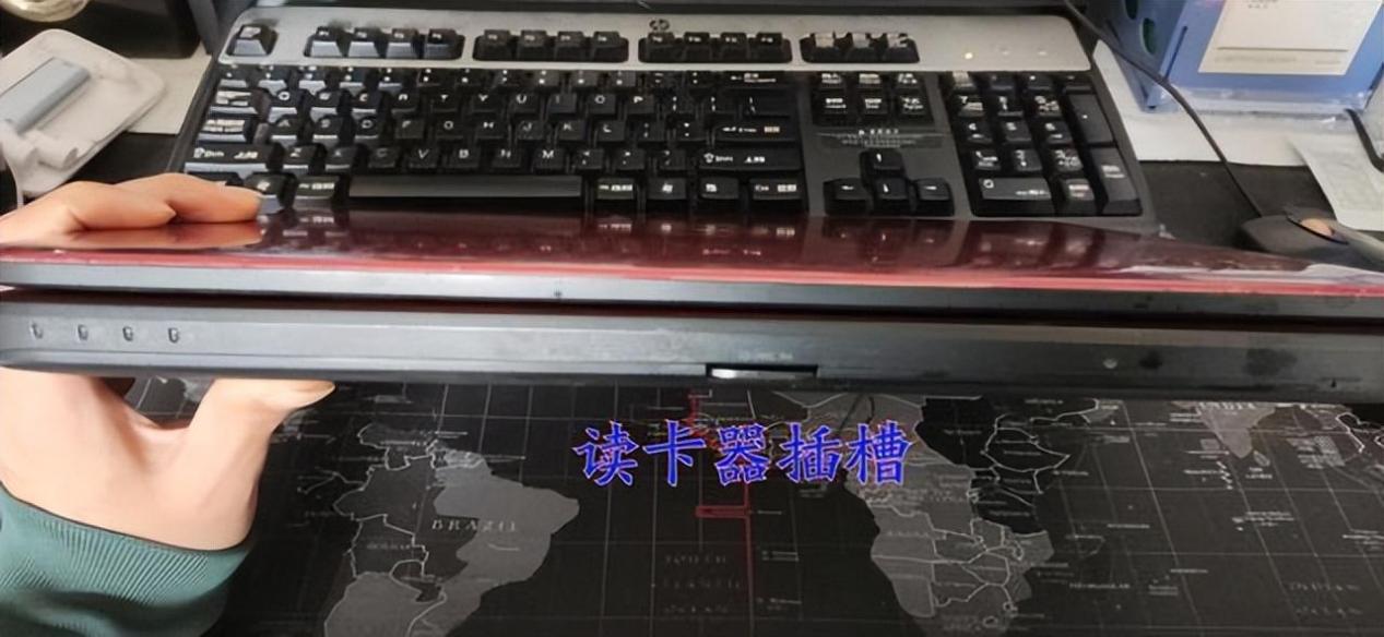 笔记本电脑各种接口详解,type-c电源接口的笔记本电脑