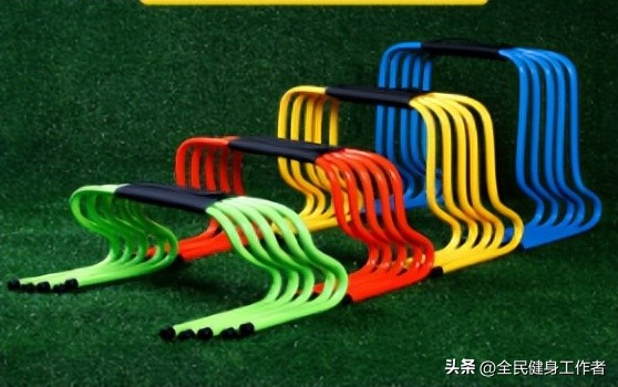 体育用品采购清单,体育运动器材消耗品