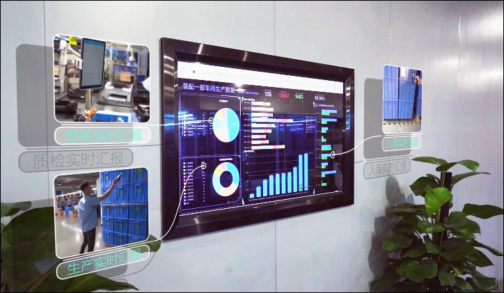 科技领域的国产操作系统,国产科技操作系统