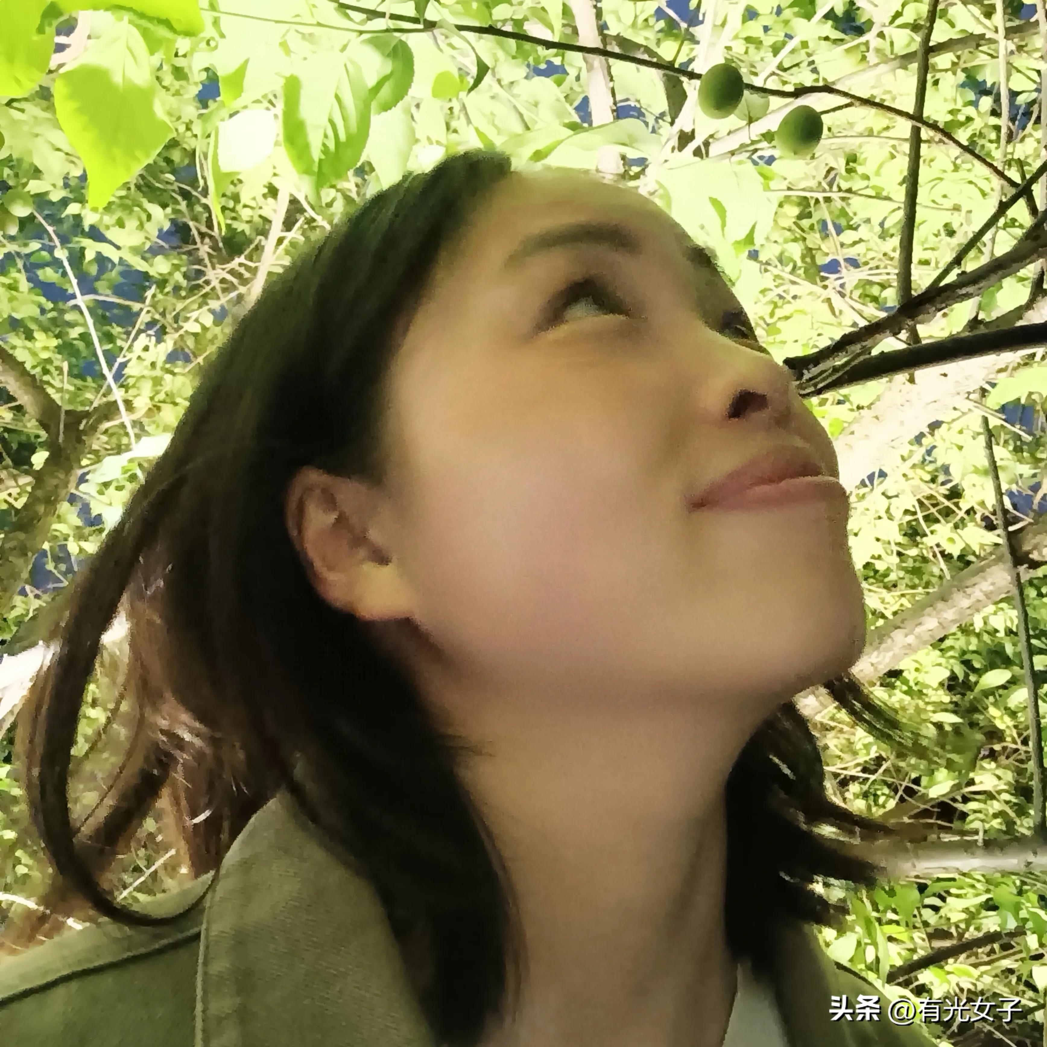 嗨！我也想告诉你，别急，你可以慢点