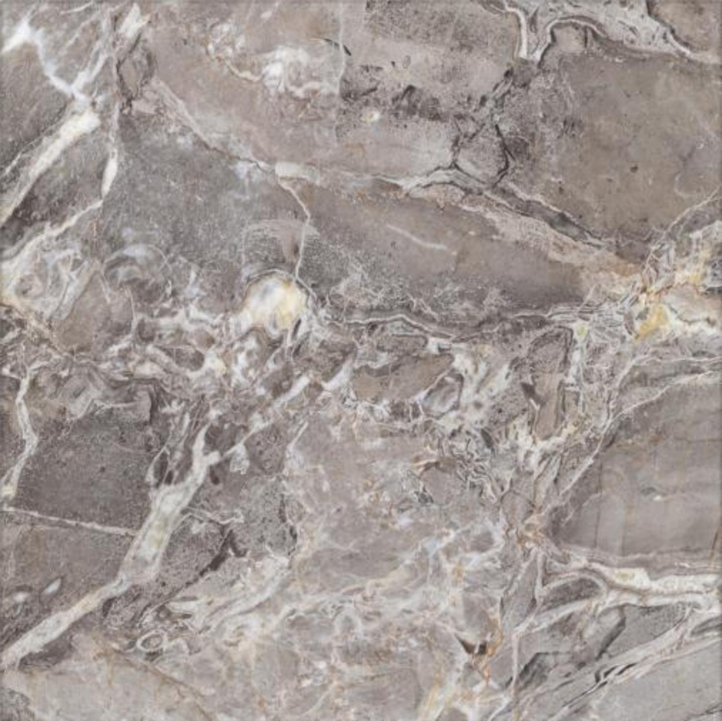 装修房子怎样买瓷砖最划算,装修瓷砖的十大骗局