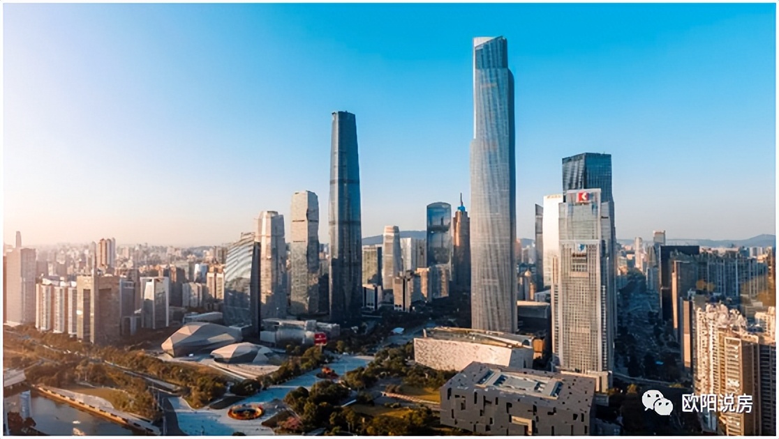 星图tod户型,星图tod开盘