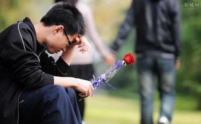 男女比例相当失衡,男女比例失衡年龄