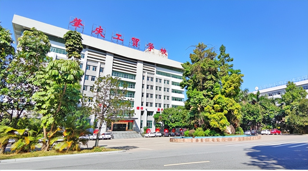 月入过万的职校工作,月薪过万的中职工作