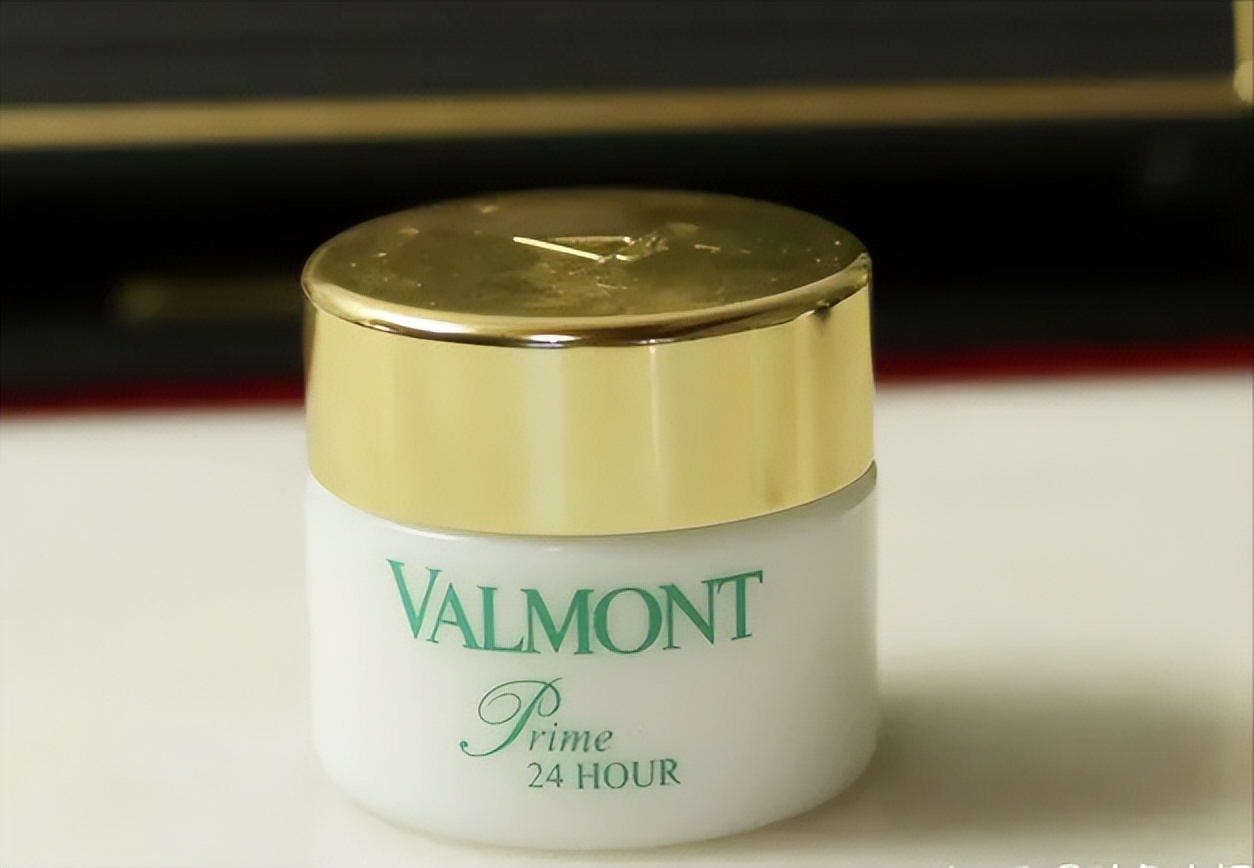 平价空瓶护肤品推荐,有哪些空瓶的好护肤品和化妆品