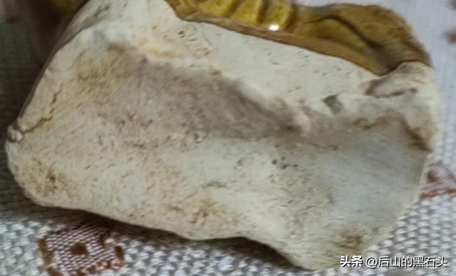 我的一次购物经历作文,我的网购真实经历