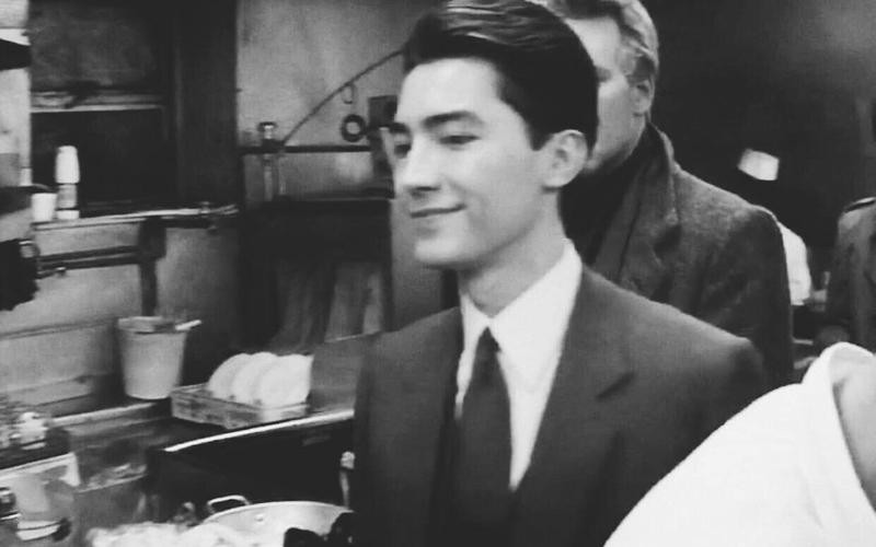 男扮女装最丑的十个男星,男扮女装惊艳的男星