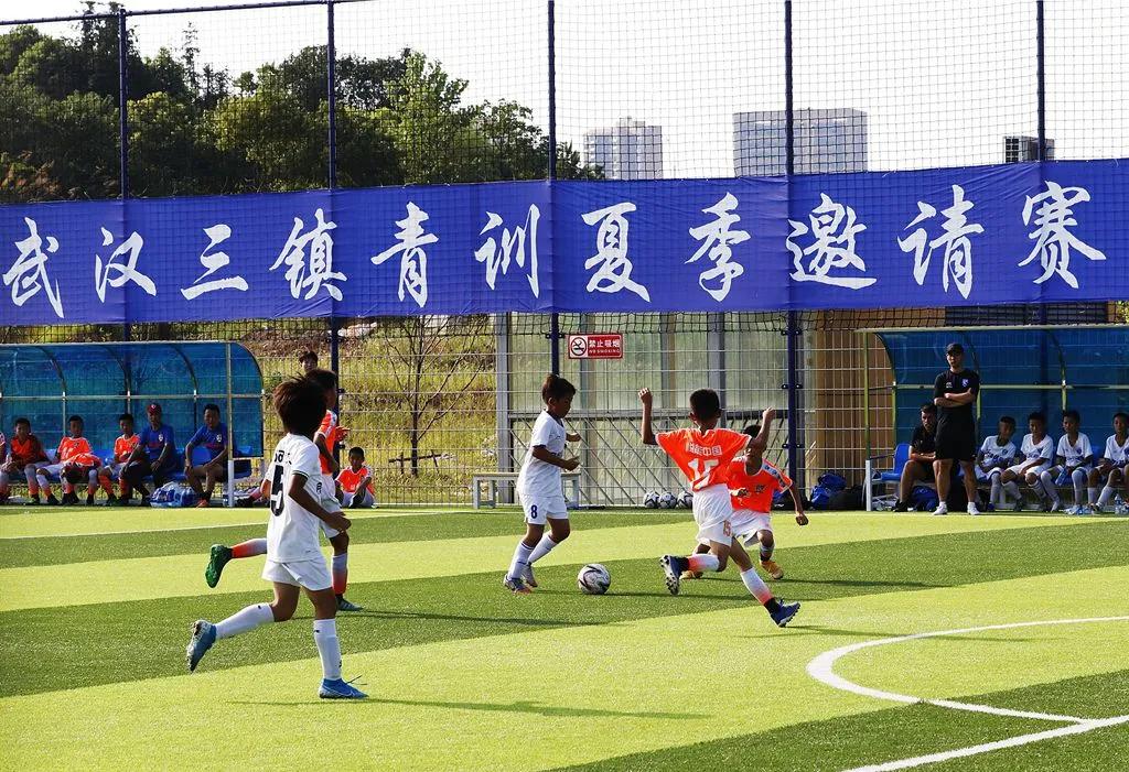 武汉三镇中甲夺冠历程,武汉三镇提前两轮冲超