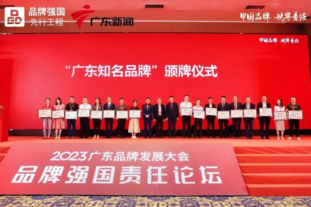 嘉宝莉涂料旗下品牌,嘉宝莉漆全国排名第几