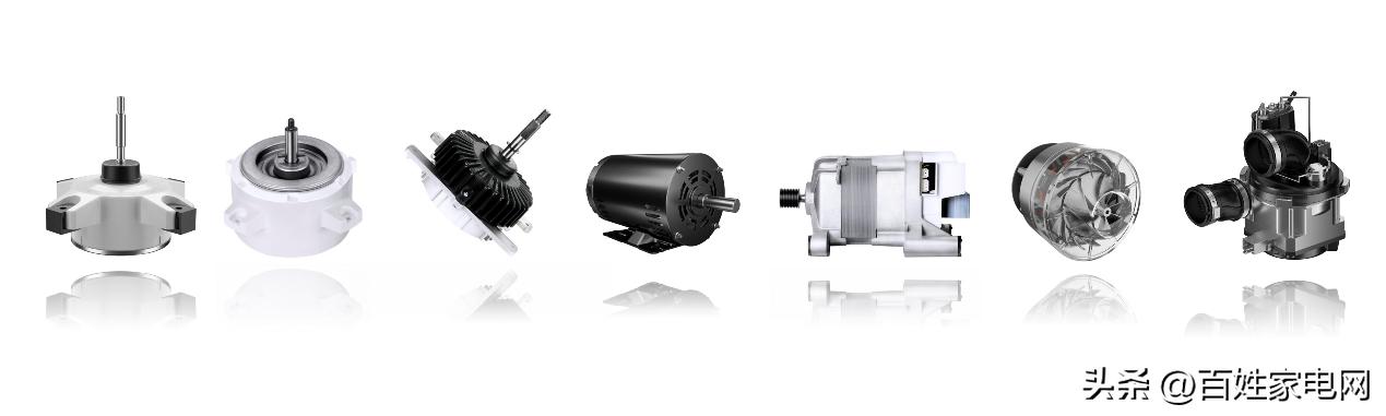 welling电机质量怎么样,welling电机