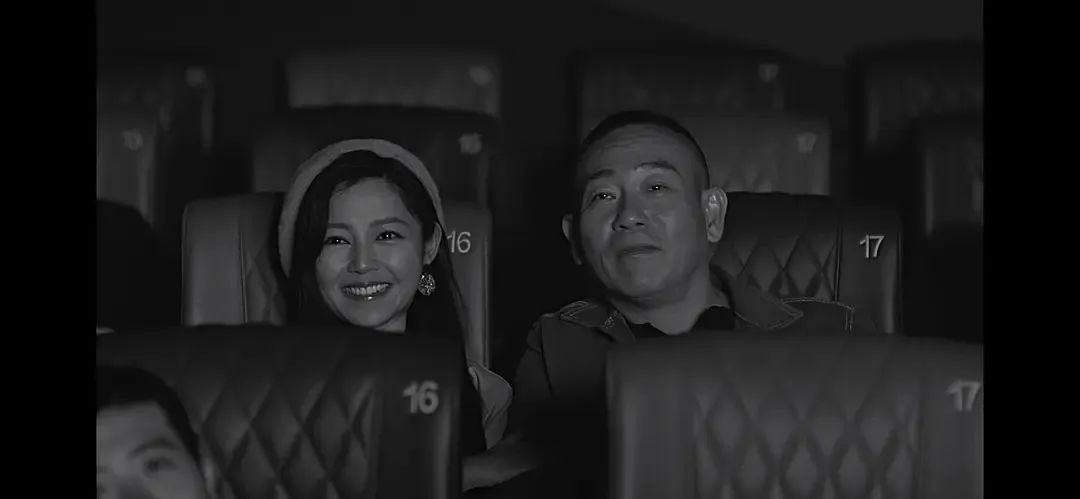 开播前以为是烂剧开播后却成王炸,开播即巅峰这部黑马剧你不得不看