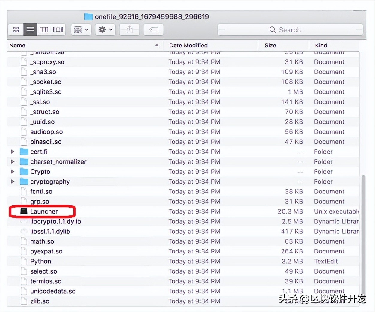 mac恶意软件怎么继续打开,mac的恶意软件