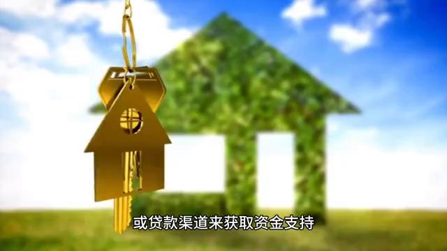 从零开始学创业全集,从零开始学创业免费读