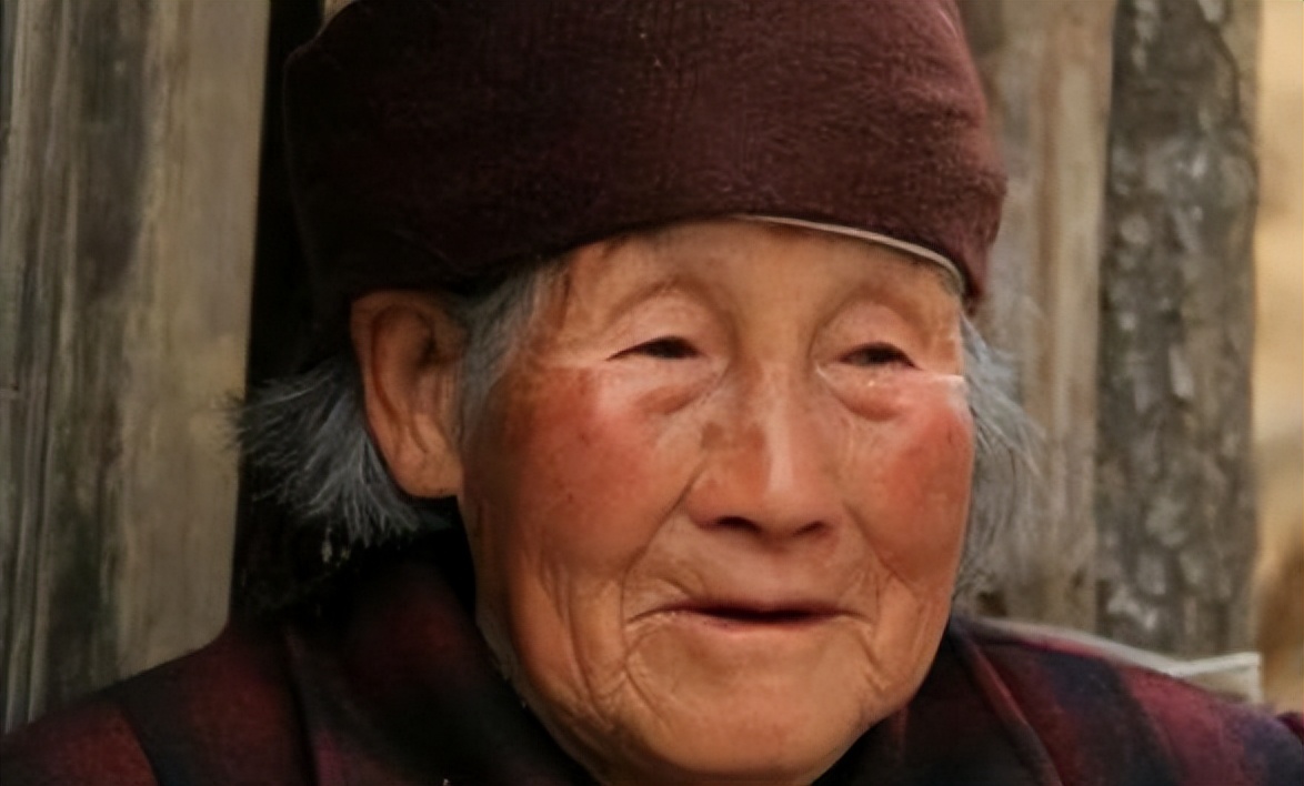 网贷逾期之后要不要接催收电话,网贷逾期了可以不接催收电话吗