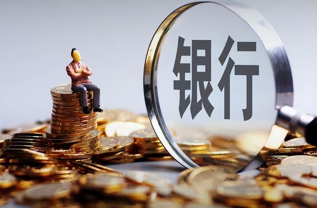 武汉大学经管就业,武汉大学经管类什么专业好