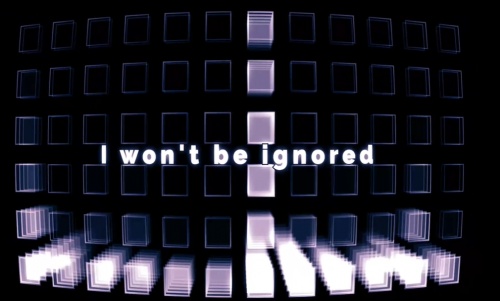 坚果智慧墙o1白天效果,坚果智慧墙o1pro音频输出