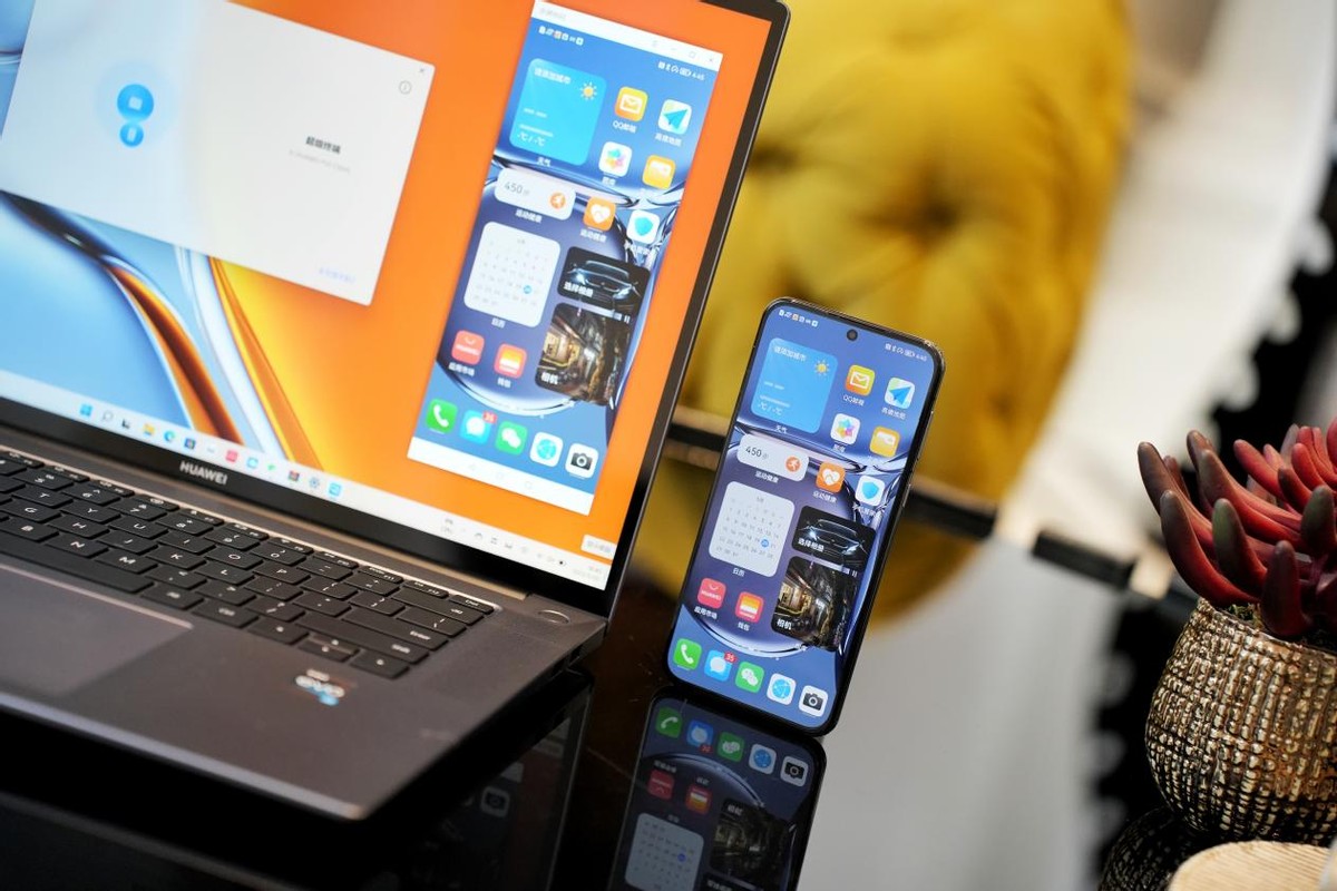 华为matebook16s办公怎么样,华为matebook16s办公体验