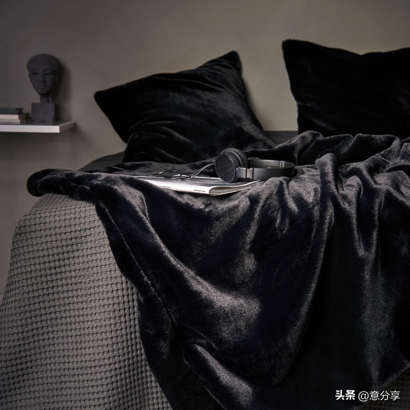 ikea宜家爆款,宜家ikea家居清仓特价